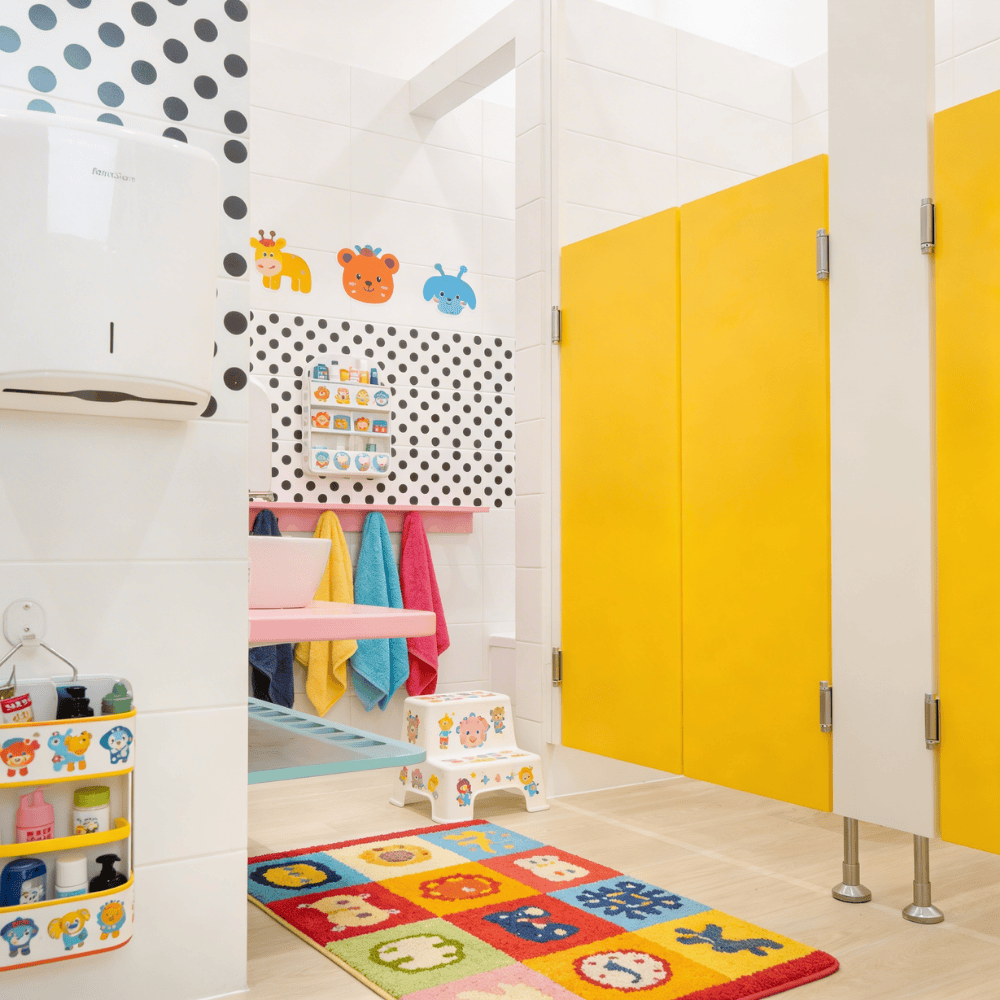 Projekt bez nazwy - 2026-04-09T183455.675