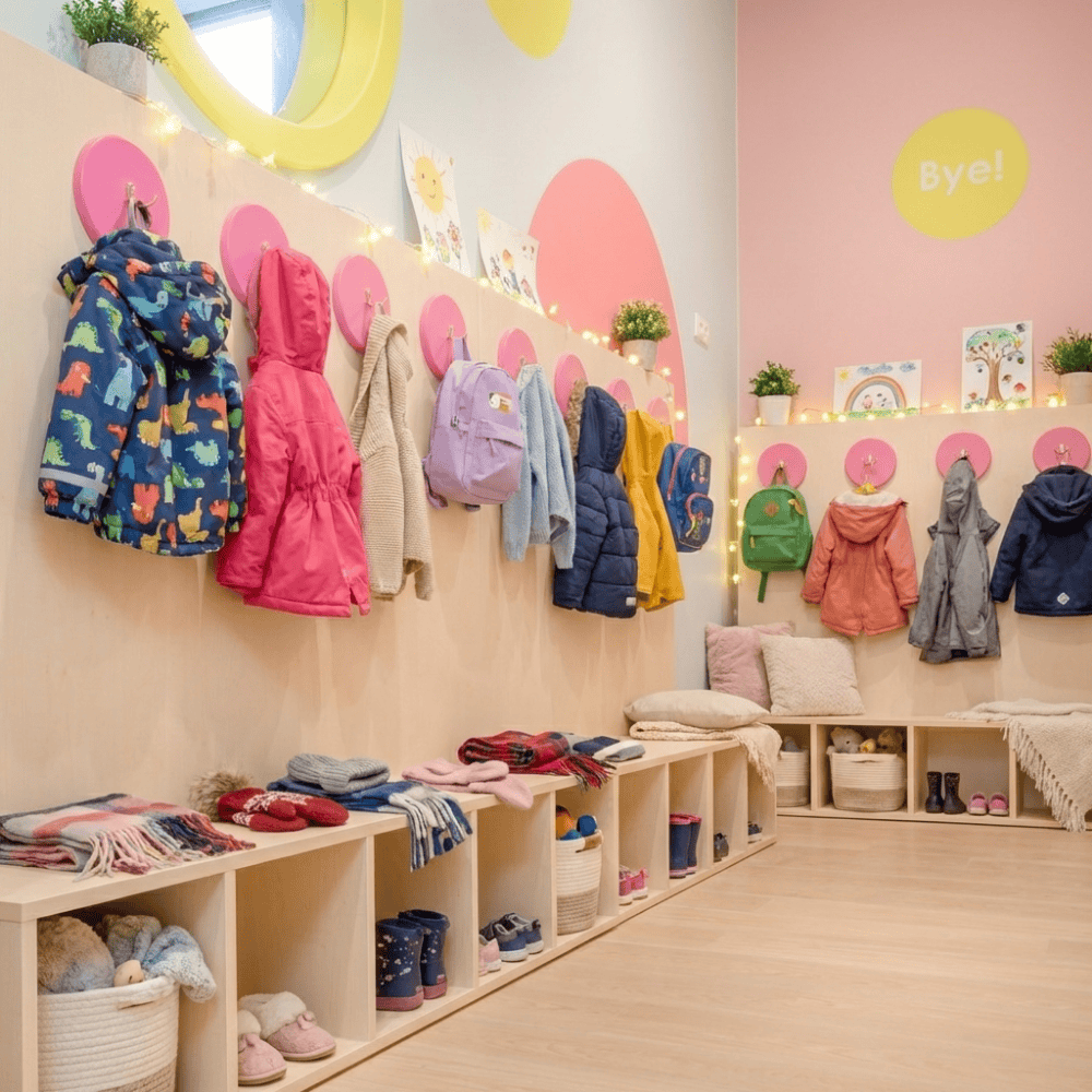 Projekt bez nazwy - 2026-04-09T183526.276