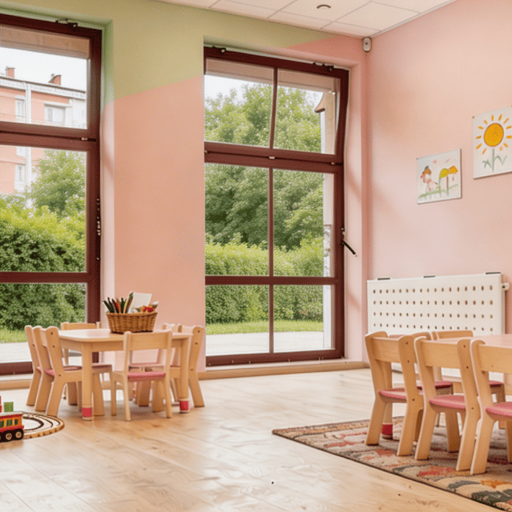 Projekt bez nazwy - 2026-04-09T183640.466